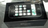 Apple Iphone 3G 16Gb 